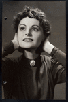 Jane Jonson