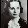 Jane Jonson