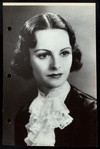 Jane Jonson