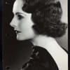 Jane Jonson