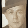Willard Joray