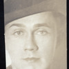 Willard Joray
