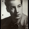 Bobby Jordan