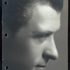 Charles Jordan