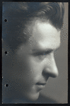 Charles Jordan