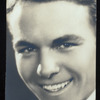 Jack Jordan