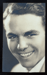 Jack Jordan