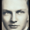 Jack Jordan