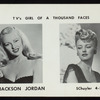 Jackson Jordan