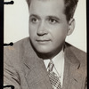 Jim Jordan