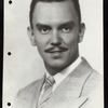 Louis Jordan