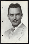 Louis Jordan