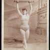 Mable Jordan