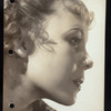 Mary Jordan