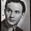 Owen Jordan