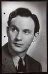 Owen Jordan