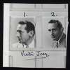 Victor Jory