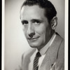 Victor Jory