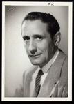 Victor Jory