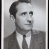 Victor Jory