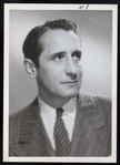 Victor Jory