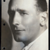 Victor Jory