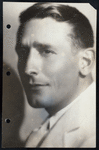 Victor Jory