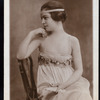 Helen Joseffy
