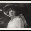 Lois Josephine