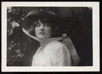 Lois Josephine