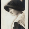 Lois Josephine