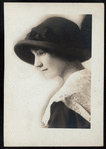 Lois Josephine