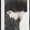 Lois Josephine