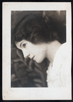 Lois Josephine