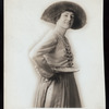 Lois Josephine