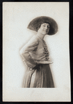 Lois Josephine