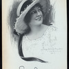 Lois Josephine