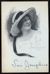Lois Josephine