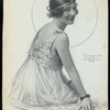 Lois Josephine