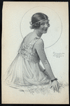 Lois Josephine
