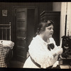 Josie's Coney Island Nightmare (cinema 1914)