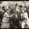 Josie's Coney Island Nightmare (cinema 1914)