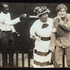 Josie's Coney Island Nightmare (cinema 1914)