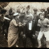 Josie's Coney Island Nightmare (cinema 1914)