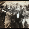 Josie's Coney Island Nightmare (cinema 1914)