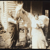 Josie's Declaration of Independence (cinema 1914)