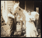 Josie's Declaration of Independence (cinema 1914)