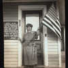 Josie's Declaration of Independence (cinema 1914)
