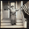 Josie's Declaration of Independence (cinema 1914)