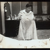 Josie's Declaration of Independence (cinema 1914)